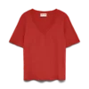 Awrita T-shirt