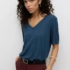 Awrita T-shirt