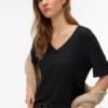 Awrita T-shirt