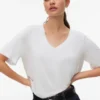 Awrita T-shirt