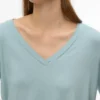 Awrita T-shirt