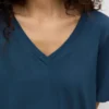 Awrita T-shirt