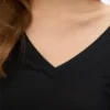 Awrita T-shirt