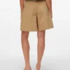 Awrose Shorts