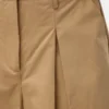 Awrose Shorts