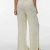 Awryder-broek met hoge taille