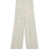 Awryder-broek met hoge taille