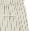 Awryder-broek met hoge taille