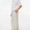 Awryder-broek met hoge taille