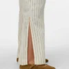 Awryder-broek met hoge taille