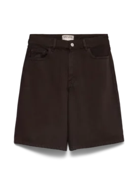 Awsage bermuda shorts