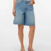 Awsage bermuda shorts