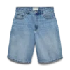 Awsage bermuda shorts