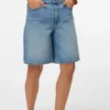 Awsage bermuda shorts