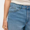 Awsage bermuda shorts