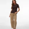 Awsage Top