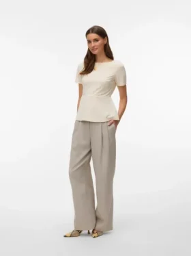 Awsage Top