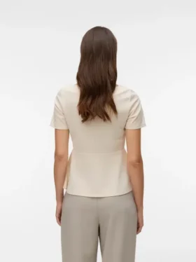 Awsage Top