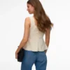 Awsage Top
