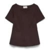Awsage Top