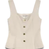 Awsage Top