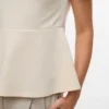 Awsage Top