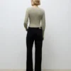 Awshirley breigoed vest