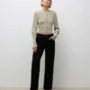 Awshirley breigoed vest