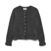 Awsidra breigoed vest