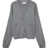 Awsigbrit Breigoed vest