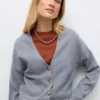Awsigbrit Breigoed vest