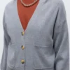 Awsigbrit Breigoed vest