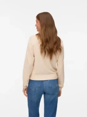 Awsikita breigoed poloshirt