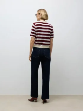 Awsikita breigoed poloshirt
