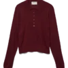 Awsikita breigoed poloshirt