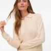 Awsikita breigoed poloshirt