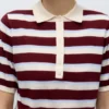 Awsikita breigoed poloshirt