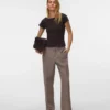 Awsimma op maat gemaakte broek met maatpakken