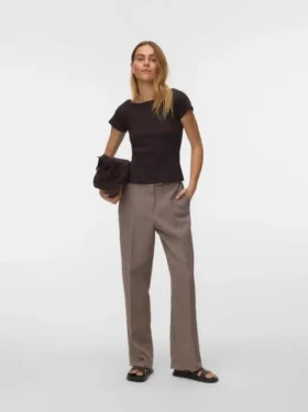 Awsimma op maat gemaakte broek met maatpakken
