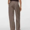 Awsimma op maat gemaakte broek met maatpakken
