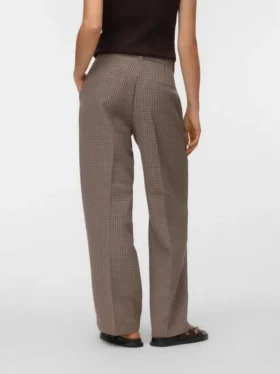 Awsimma op maat gemaakte broek met maatpakken