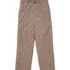 Awsimma op maat gemaakte broek met maatpakken