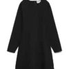 Awtenora kort jurk