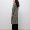 Awumaya-jas