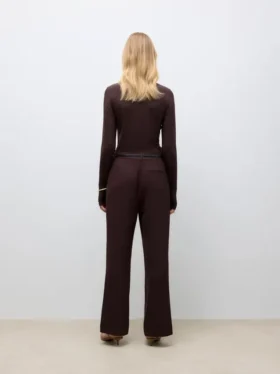 Awupama-broek op maat in maatpakken