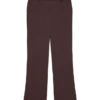 Awupama-broek op maat in maatpakken