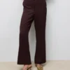 Awupama-broek op maat in maatpakken