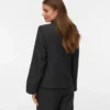 Awuthalia-blazer