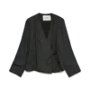 Awuthalia-blazer