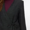 Awuthalia-blazer